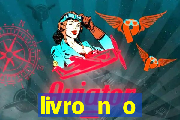 livro n o merecimento hélio couto pdf